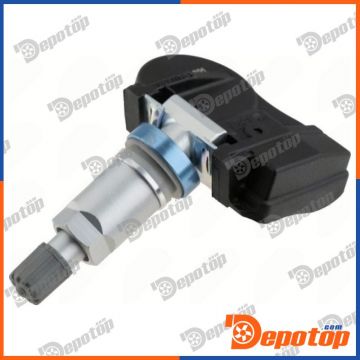 Capteur de pression pneu (TPMS) pour KIA | ETPMS-KA-001, 6PP358139-111